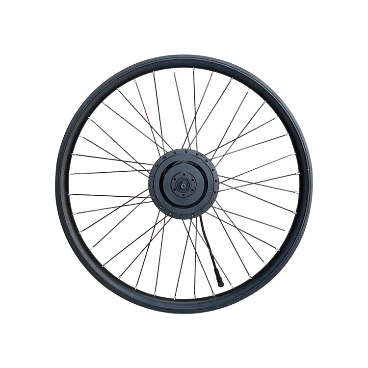 hub motor - Image 5