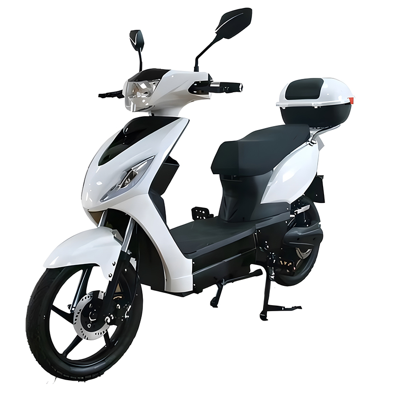 Indigo-ES-1001