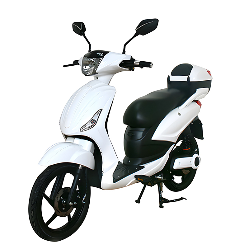 Indigo-ES-1002
