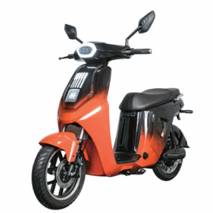 INDIGO-ES-1017