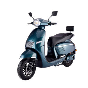 INDIGO-ES-1005